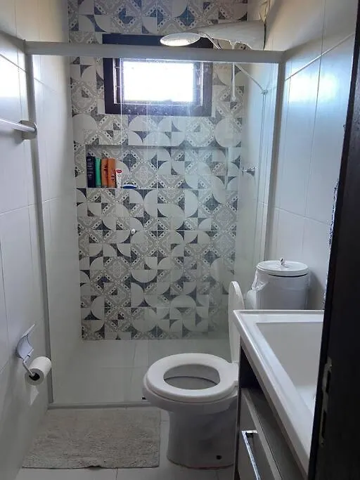 Casa De Praia & Piscina Aquecida Sc Jaguaruna